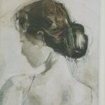 Penelope Wall Decor PA0056 PA0056 PA0056 3