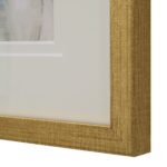 Penelope Wall Decor PA0056 PA0056 PA0056 5