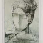 Bellie Wall Decor PA0057 PA0057 PA0057 10