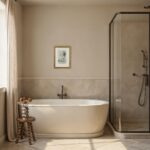 Bellie Wall Decor PA0057 PA0057 PA0057 11