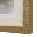 Bellie Wall Decor PA0057 PA0057 PA0057 12