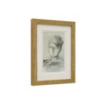 Bellie Wall Decor PA0057 PA0057 PA0057 2