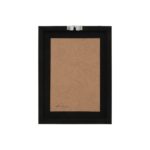 Bellie Wall Decor PA0057 PA0057 PA0057 6