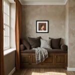 Medeleine Wall Decor PA0058 PA0058 PA0058 11