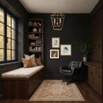 Medeleine Wall Decor PA0058 PA0058 PA0058 14