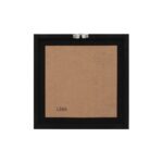 Medeleine Wall Decor PA0058 PA0058 PA0058 6