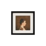 Medeleine Wall Decor PA0058 PA0058 PA0058 8