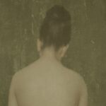 Katarina Wall Decor PA0059 PA0059 PA0059 10