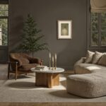 Katarina Wall Decor PA0059 PA0059 PA0059 11