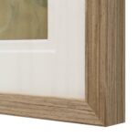 Katarina Wall Decor PA0059 PA0059 PA0059 5