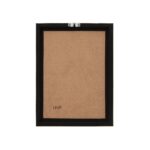 Katarina Wall Decor PA0059 PA0059 PA0059 6