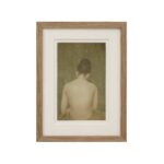 Katarina Wall Decor PA0059 PA0059 PA0059 8