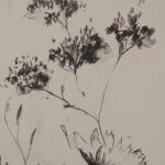 Adeline Wall Decor PA0060 PA0060 PA0060 14