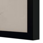 Adeline Wall Decor PA0060 PA0060 PA0060 15