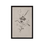 Adeline Wall Decor PA0060 PA0060 PA0060 3