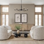 Adeline Wall Decor PA0060 PA0060 PA0060 4