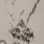 Adeline Wall Decor PA0060 PA0060 PA0060 5