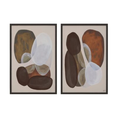 Sole Wall Decor PA0061EV