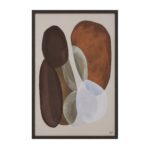 Sole Wall Decor PA0061EV PA0061EV PA0061EV 13