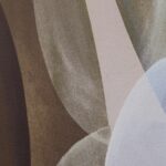 Sole Wall Decor PA0061EV PA0061EV PA0061EV 15