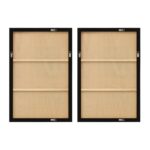 Sole Wall Decor PA0061EV PA0061EV PA0061EV 18