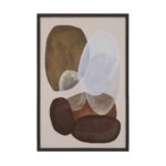 Sole Wall Decor PA0061EV PA0061EV PA0061EV 3