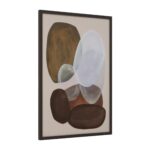 Sole Wall Decor PA0061EV PA0061EV PA0061EV 5