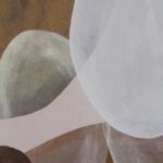 Sole Wall Decor PA0061EV PA0061EV PA0061EV 6