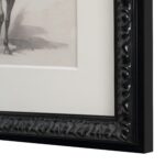 Cosima Book Shelf Art 8 Cosima Book Shelf Art - Image 3