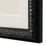 Corvin Book Shelf Art 8 Corvin Book Shelf Art - Image 3