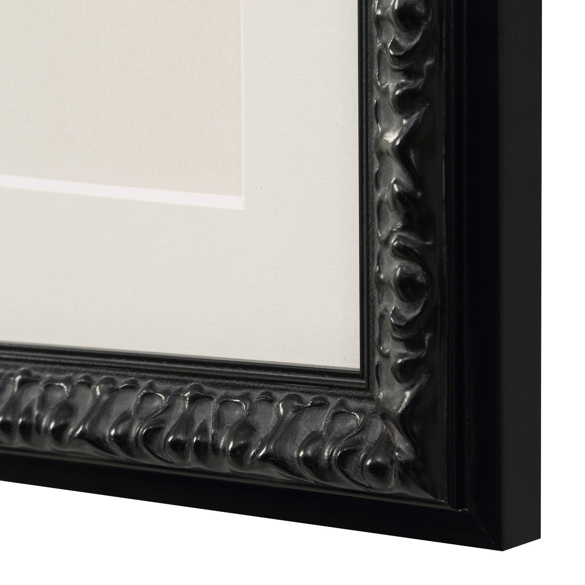 Corvin Book Shelf Art 3 Corvin Book Shelf Art - Image 3