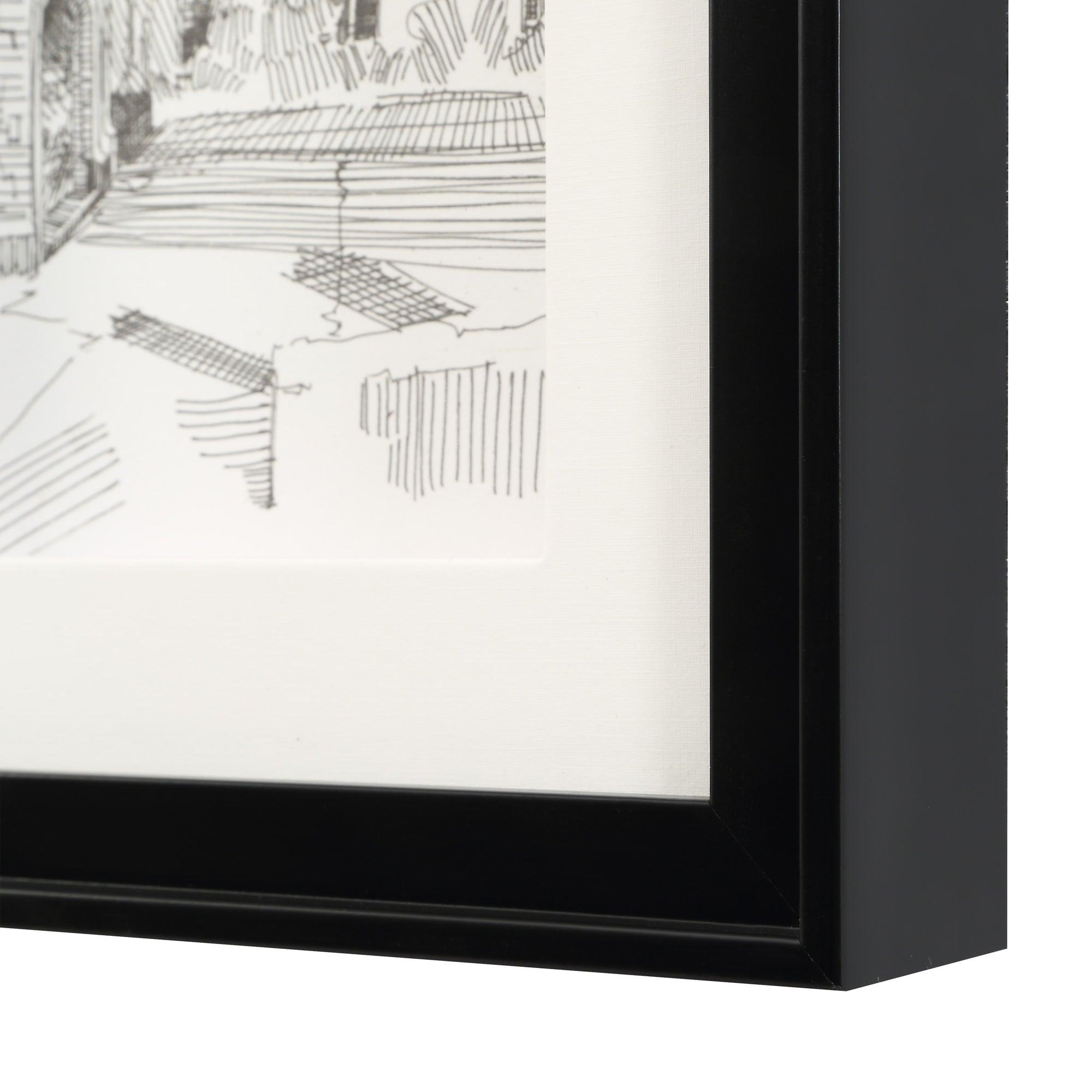 Helix Book Shelf Art 3 Helix Book Shelf Art - Image 3
