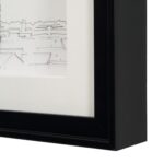 Chutney Book Shelf Art - Image 3