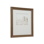 Colomba Book Shelf Art 21 Colomba Book Shelf Art - Image 10