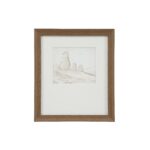Colomba Book Shelf Art 18 Colomba Book Shelf Art - Image 7