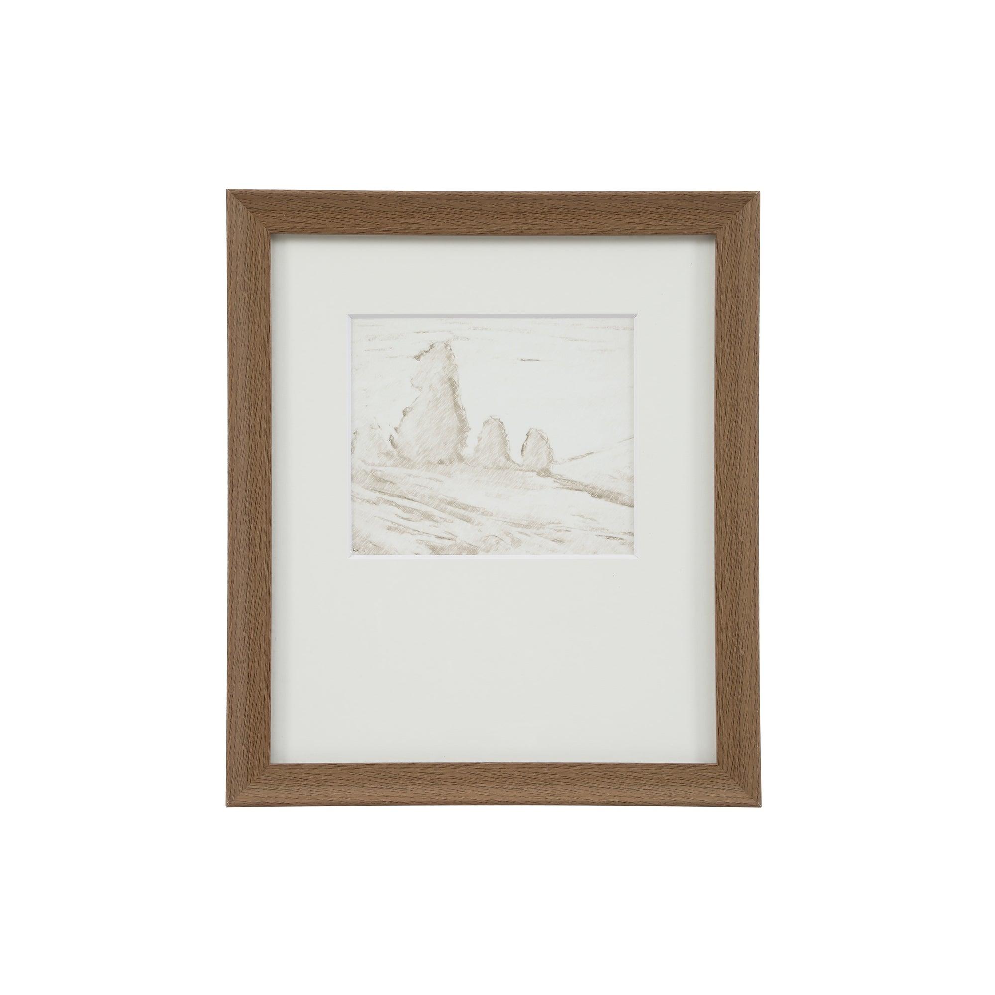 Colomba Book Shelf Art 7 Colomba Book Shelf Art - Image 7