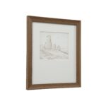 Colomba Book Shelf Art 19 Colomba Book Shelf Art - Image 8