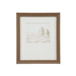 Colomba Book Shelf Art 20 Colomba Book Shelf Art - Image 9