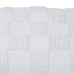 Payne Pouf PF044 PF044 3