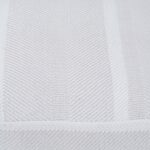 Renaud Pouf PF046 PF046 3