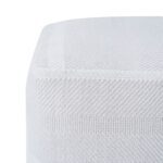 Renaud Pouf PF046 PF046 4