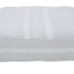 Rousseau Pouf 6 Rousseau Pouf PF047 PF047 2