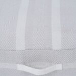 Rousseau Pouf 7 Rousseau Pouf PF047 PF047 3