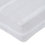 Rousseau Pouf 8 Rousseau Pouf PF047 PF047 4