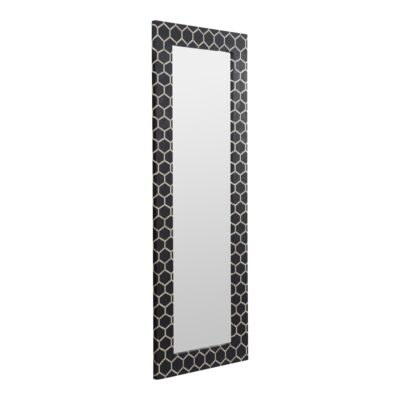 Sosa Mirror PJ-1017-37 PJ 1017 37 01