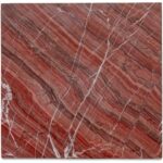 Blair Accent Table Ross Levanto Marble PJ-1024-06 PJ 1024 06 05