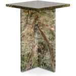 Blair Accent Table PJ-1024-27 PJ 1024 27 01