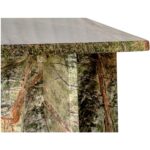 Blair Accent Table PJ-1024-27 PJ 1024 27 04