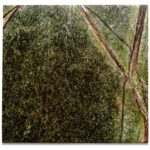 Blair Accent Table PJ-1024-27 PJ 1024 27 05