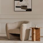 Blair Accent Table Golden Forest Marble 14 Blair Accent Table Golden Forest Marble PJ-1024-32 PJ 1024 32 10